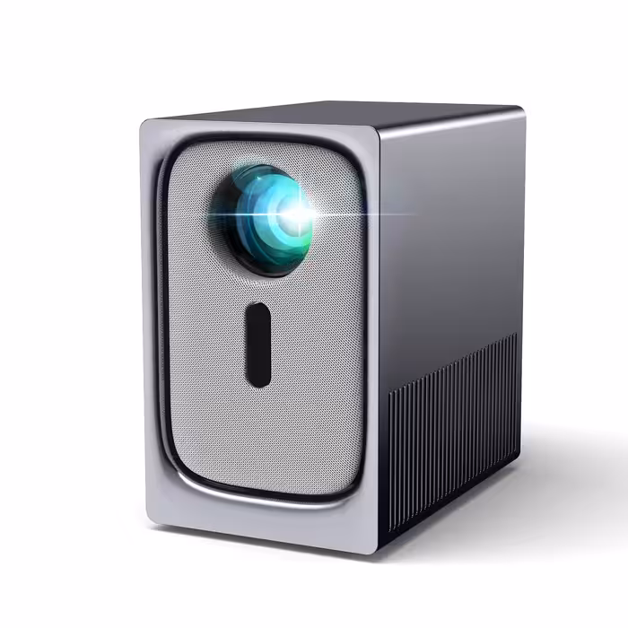 ویدئو پروژکتور مدل TY265