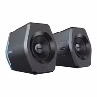 قیمت و خرید اسپیکر بلوتوث 2.0 ادیفایر مدل G2000 | یاس ارتباط