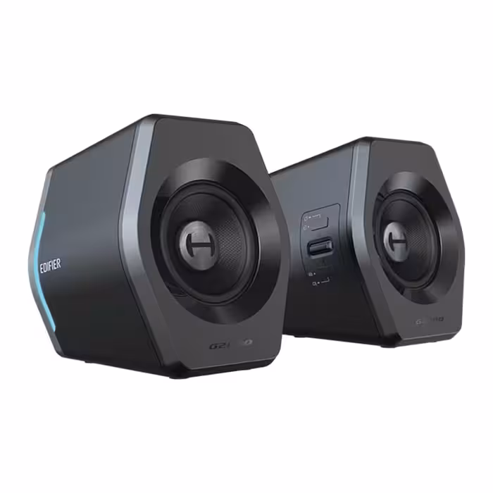 قیمت و خرید اسپیکر بلوتوث 2.0 ادیفایر مدل G2000 | یاس ارتباط