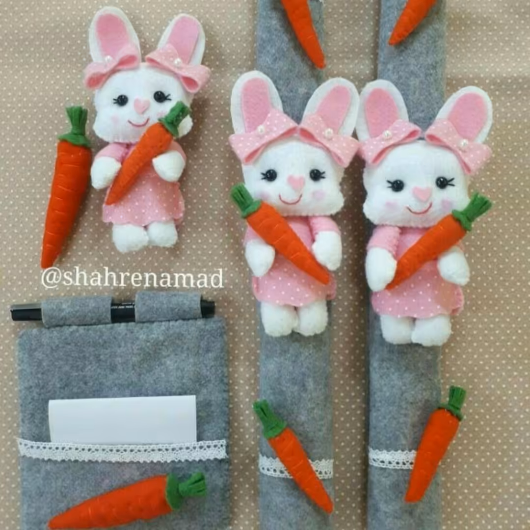 تزیینات آشپزخانه 