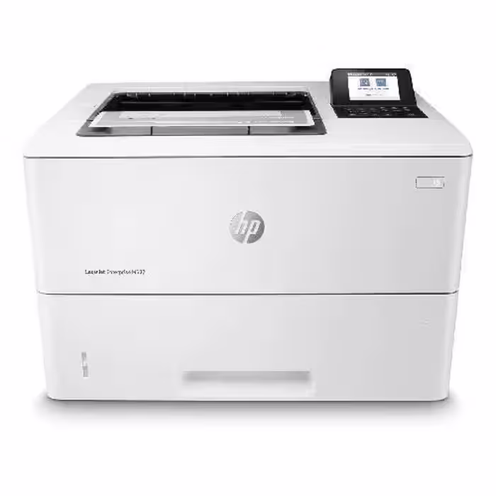پرینتر لیزری اچ پی مدل LaserJet Enterprise M507dn