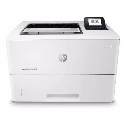 پرینتر لیزری اچ پی مدل LaserJet Enterprise M507dn