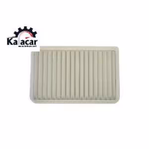 فیلتر هوا مزدا 2