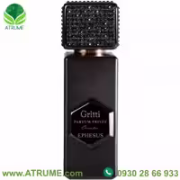 عطر ادکلن گریتی افسس 100 میل مردانه - زنانه