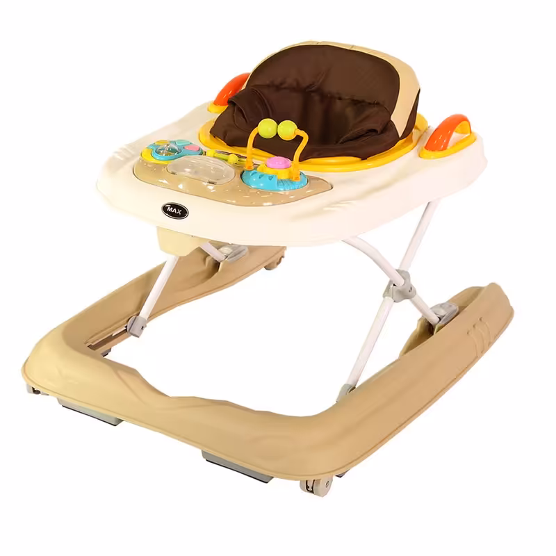 روروئک مکس  دلیجان (دوکاره)