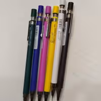 اتود سی کلاس مدل dessin  