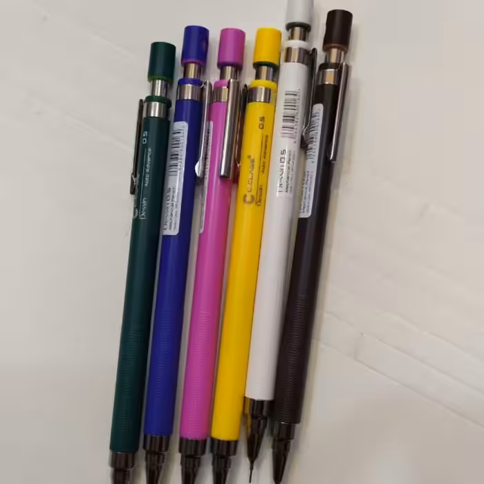 اتود سی کلاس مدل dessin  