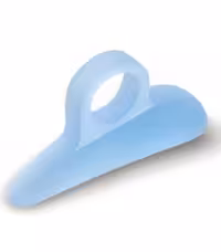 ژل بین انگشتی lp support 343