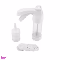 بیسکوییت زن کد 19437