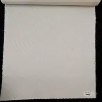 زیره پرده  دو مکانیزه  زبرا  (که با رویه انتخاب میشود.) کدsd14 (پس کرایه)