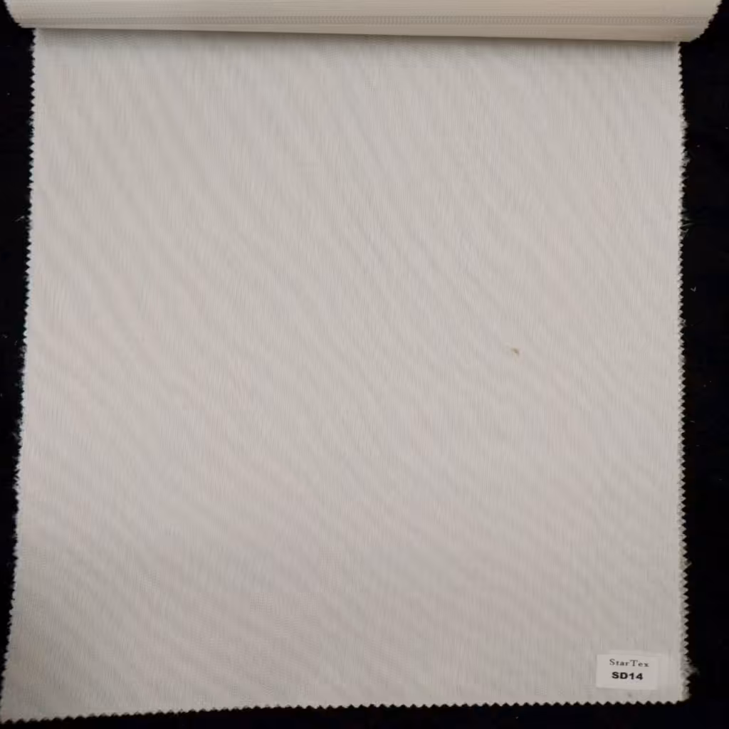 زیره پرده  دو مکانیزه  زبرا  (که با رویه انتخاب میشود.) کدsd14 (پس کرایه)