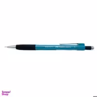 اتود 0.7 میلی متر فابر کستل مدل Grip کد 1347