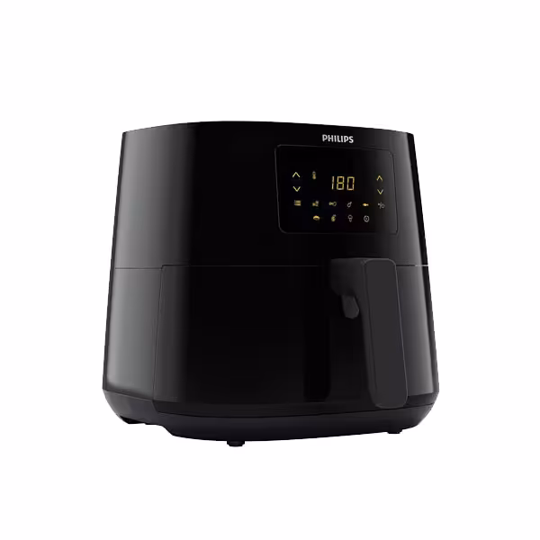 سرخ کن فیلیپس مدل HD9270