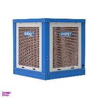 کولر سلولوزی انرژی مدل EC0350
