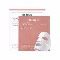 ماسک ورقه‌ای بیو کلاژن بایودنس Biodance Bio Collagen