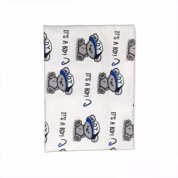 قیمت و خرید خشک کن کودک کد 002 | خرید آنلاین و پرداخت در محل - بدو نی نی