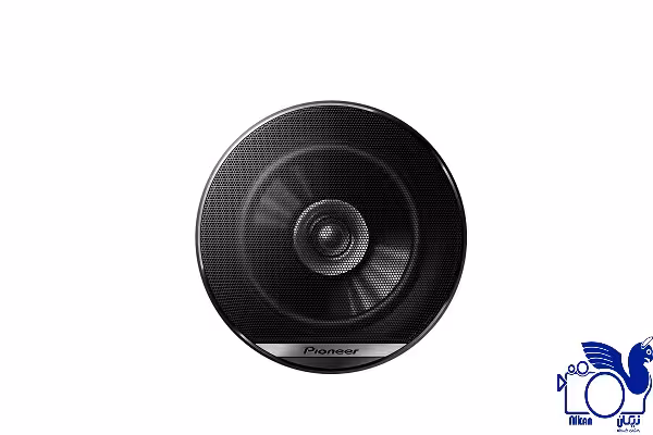 خرید و قیمت اسپیکر خودرو پایونیر مدل TS-G1310F