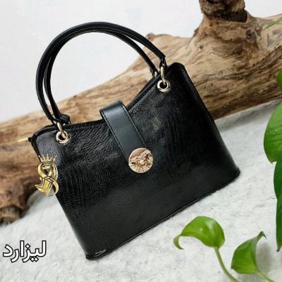 کیف مجلسی ورنی کیفیت عالی