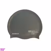 کلاه شنا نابایجی کد 63163