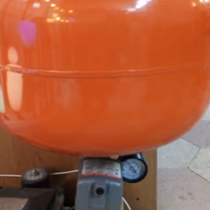 کلید اتومات 