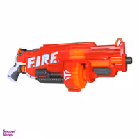 تفنگ بازی کیلی تویز مدل Sharp-Shooter کد SB486