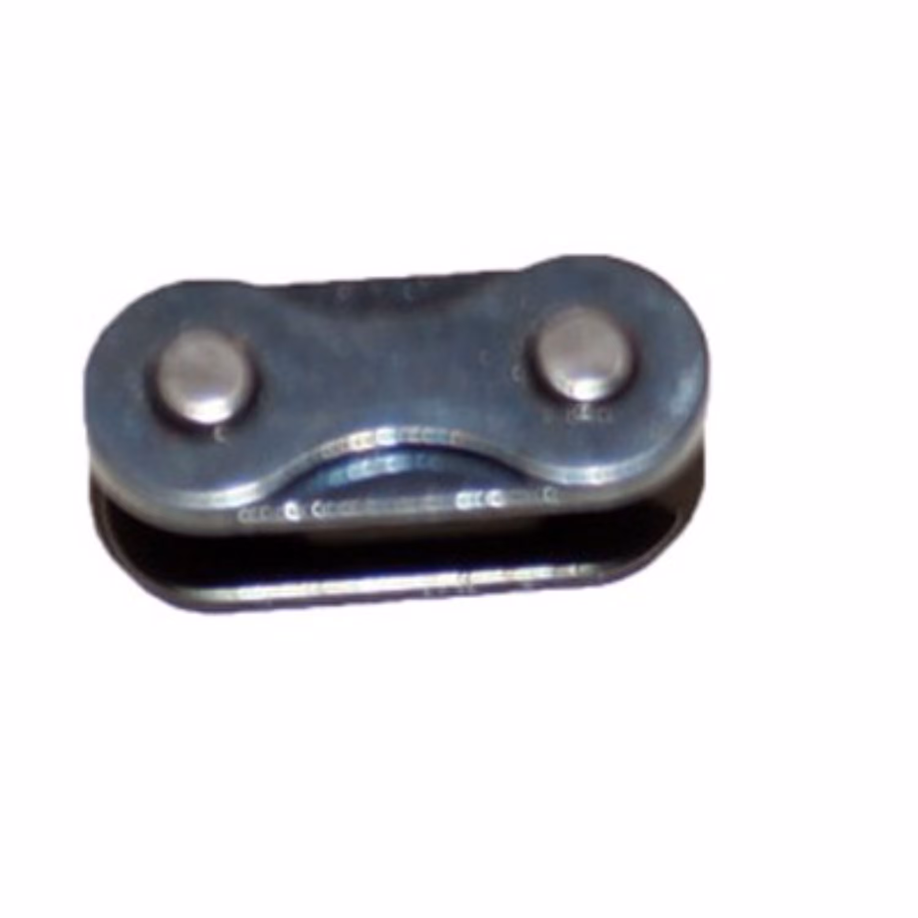 قفل زنجیر دوچرخه کد 1116001