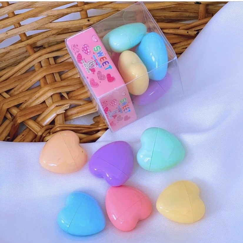 رژلب قلبی پک رژ لب رژ لب پک رژلب قلبی رژفانتزی