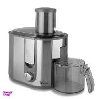 آبمیوه گیری ویداس (Vidas) مدل VI-3605