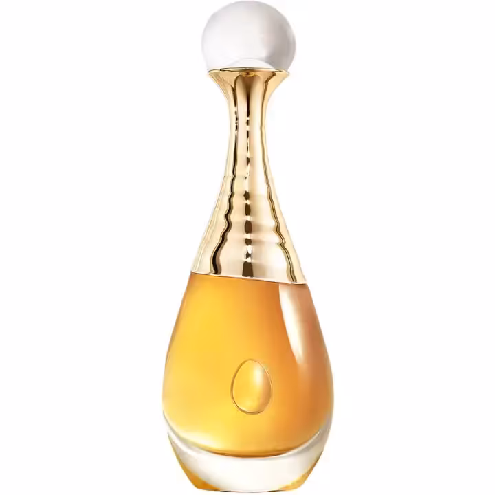 دیور جادور لور 2023 - J'Adore l'Or 2023 Dior