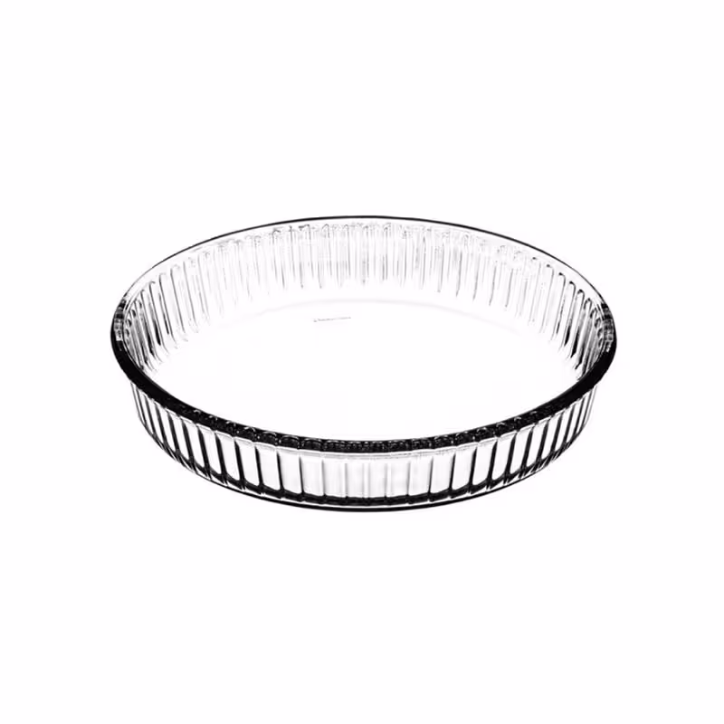 تابه گرد برجام پاشاباغچه Borcam 1720ml