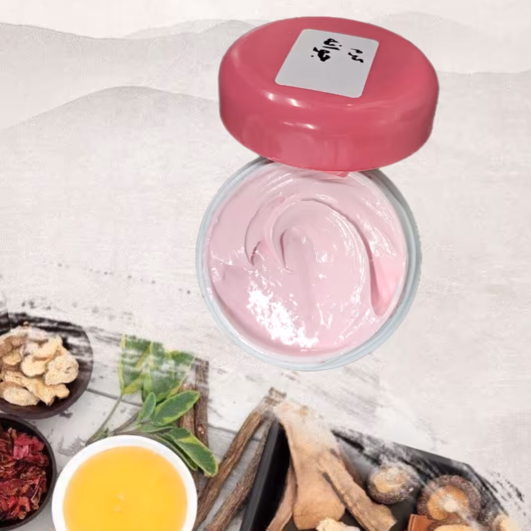 کرم جوانه گندم 