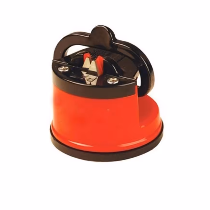 چاقو تیزکن نوین 