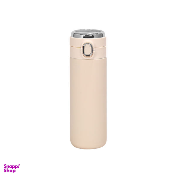 فلاسک مدل VC 4416 گنجایش 0.5 لیتر