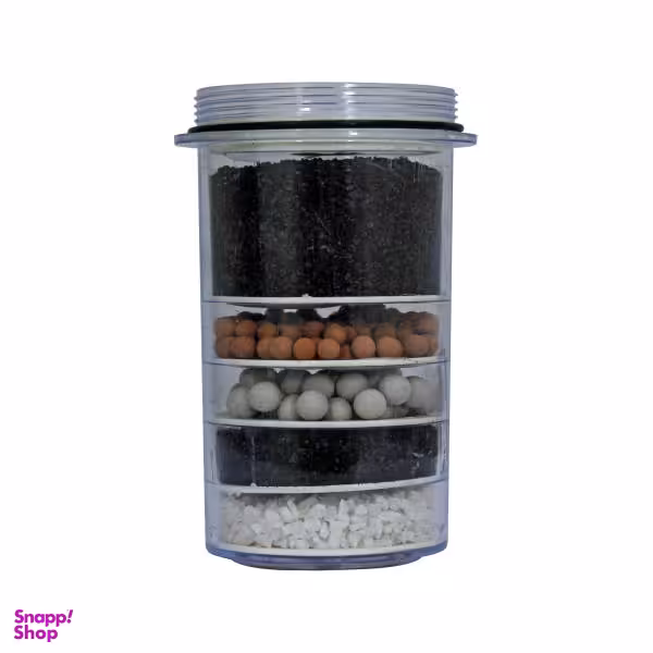 فیلتر تصفیه کننده آب مدل G50