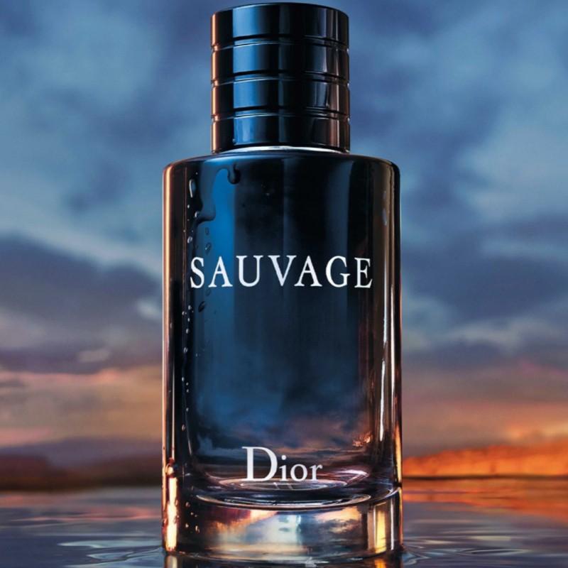 عطر ساواج (قبل از ثبت سفارش توضیحات مطالعه گردد)