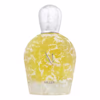 Manizan Miller EDP