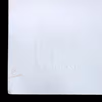 قیمت و خرید مقوا سفید 220 گرم مدل الر فابریانو سایز A4 ( 10 عددی )