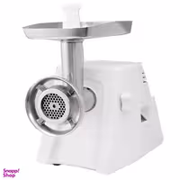 چرخ گوشت پارس خزر مدل Buffalo-2020