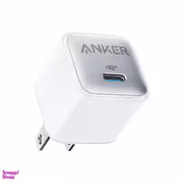 شارژر دیواری انکر مدل 511 Nano pro