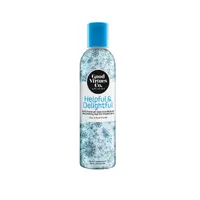 نرم کننده مو گود ورچو مدل Anti Dandruff حجم 180 میلی لیتر