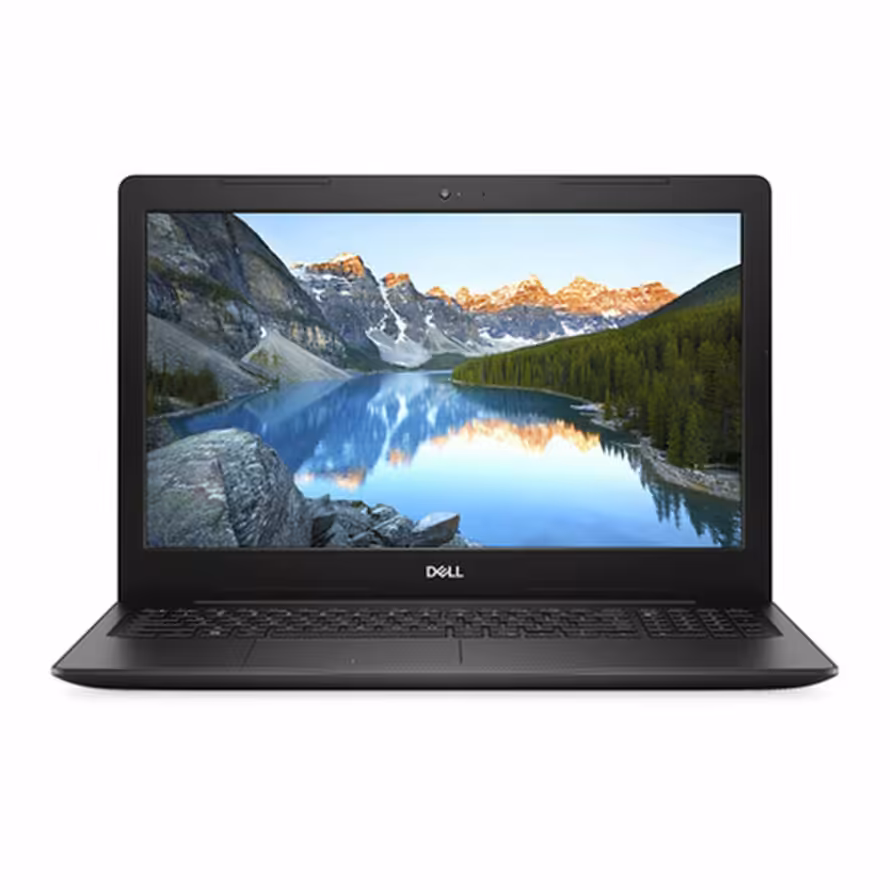لپ تاپ دل Inspiron 3582 Celeron/4GB/500GB/Intel
