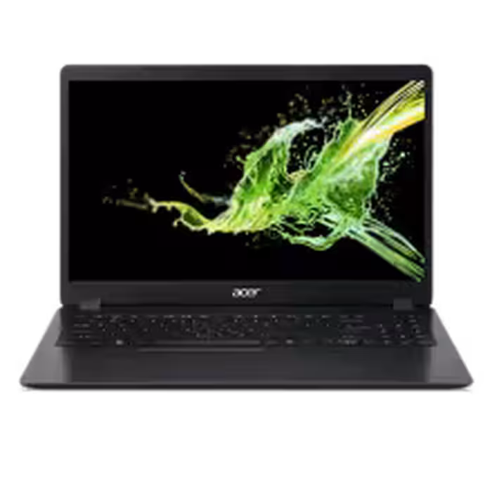 مشخصات، قیمت و خرید لپ تاپ 15.6 اینچی ایسر مدل Aspire A315-M1