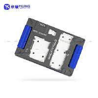 فیکسچر طبقات آیفون سری 11 برند MiJing C18Pro
