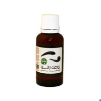 روغن زالو ممتاز فدک