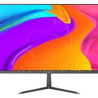 مانیتور GDM 245LN جی پلاس 
