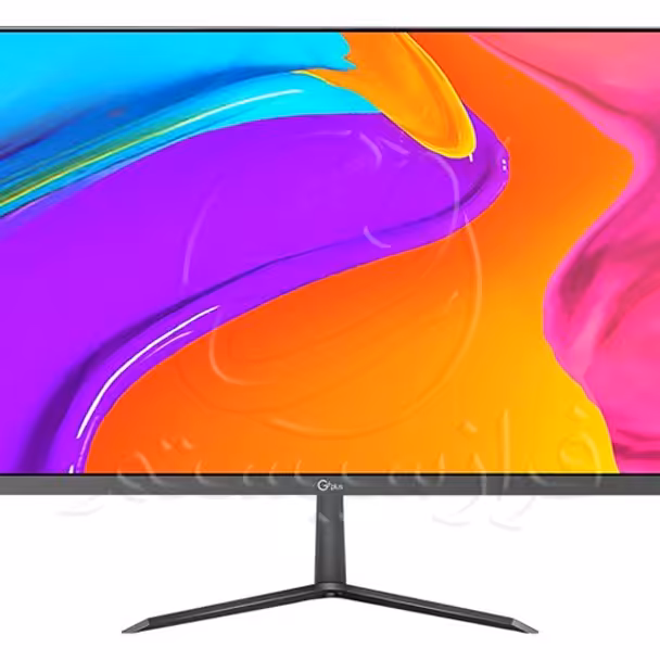 مانیتور GDM 245LN جی پلاس 