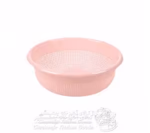 آبچكان كاكوش زیباسازان کد 31003