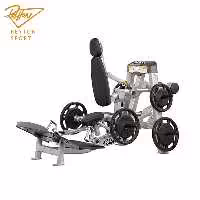 دستگاه سوپر اسکات وزنه‌ آزاد Hoist مدل GNS-7011