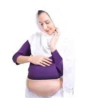 شکم بند بارداری ویونا