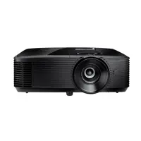 ویدئو پروژکتور اوپتوما مدل W400LVe - کالاوما